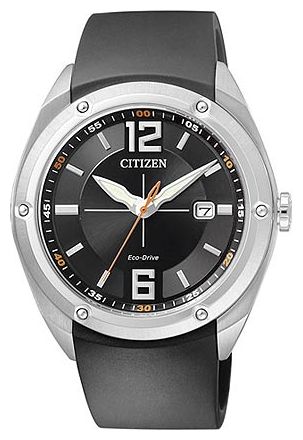 Wrist watch Citizen for Men - picture, image, photo