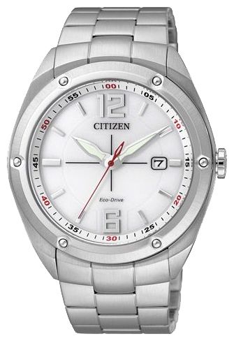 Wrist watch Citizen for Men - picture, image, photo