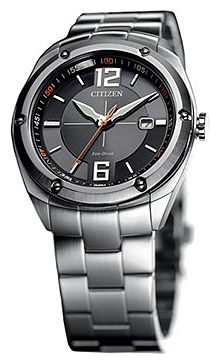 Wrist watch Citizen for Men - picture, image, photo