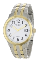 Wrist watch Citizen for Men - picture, image, photo