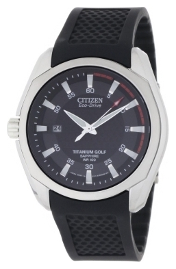 Wrist watch Citizen for Men - picture, image, photo