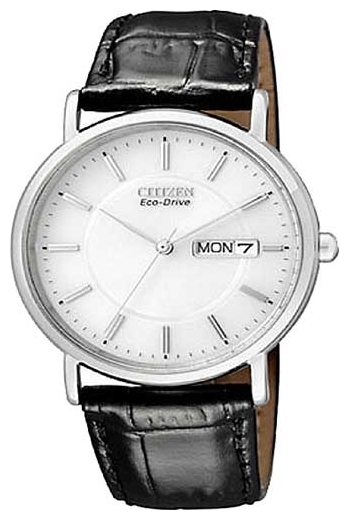 Wrist watch Citizen for Men - picture, image, photo