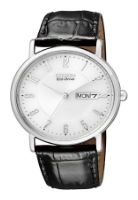 Citizen AS4041-10W pictures