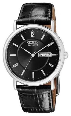 Wrist watch Citizen for Men - picture, image, photo