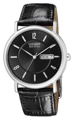 Wrist watch Citizen for Men - picture, image, photo