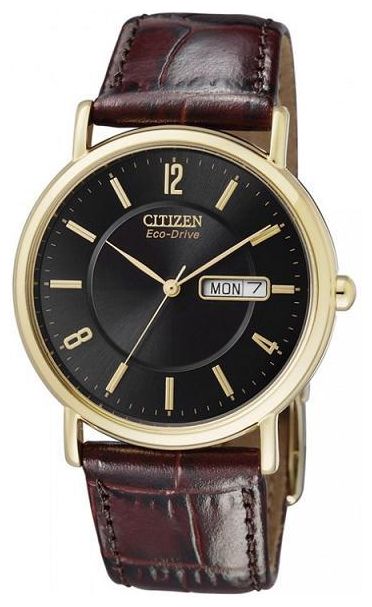 Wrist watch Citizen for Men - picture, image, photo