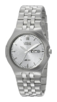 Wrist watch Citizen for Men - picture, image, photo