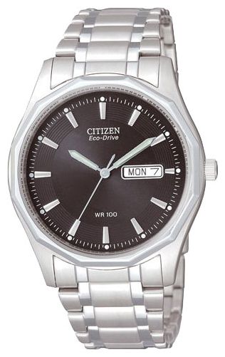 Wrist watch Citizen for Men - picture, image, photo