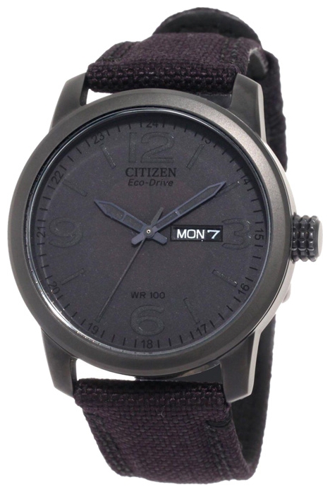 Wrist watch Citizen for Men - picture, image, photo