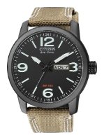 Wrist watch Citizen for Men - picture, image, photo