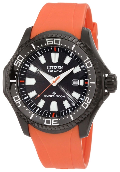 Wrist watch Citizen for Men - picture, image, photo