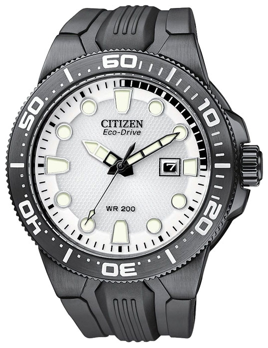 Wrist watch Citizen for Men - picture, image, photo