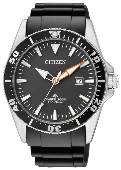 Wrist watch Citizen for Men - picture, image, photo