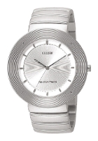 Wrist watch Citizen for Men - picture, image, photo