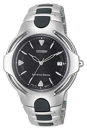 Wrist watch Citizen for Men - picture, image, photo