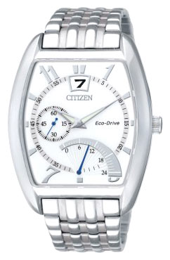 Wrist watch Citizen for Men - picture, image, photo