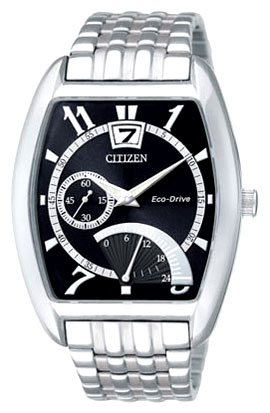 Wrist watch Citizen for Men - picture, image, photo