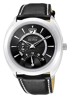 Wrist watch Citizen for Men - picture, image, photo