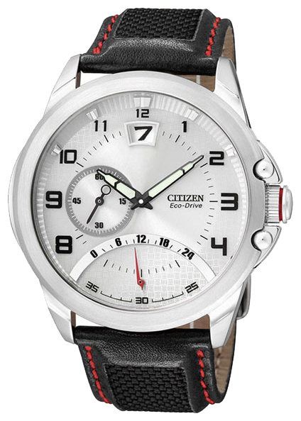 Wrist watch Citizen for Men - picture, image, photo