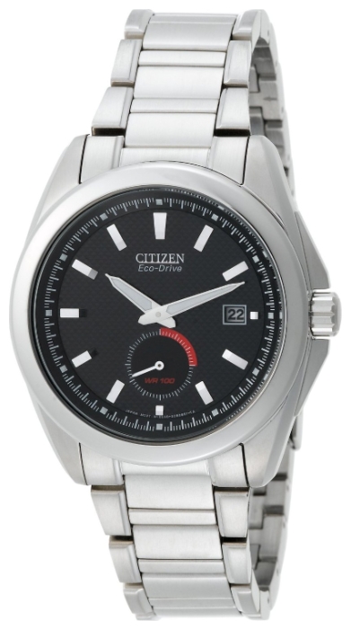 Wrist watch Citizen for Men - picture, image, photo