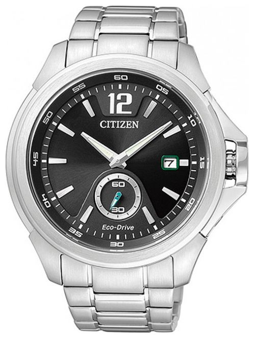 Wrist watch Citizen for Men - picture, image, photo