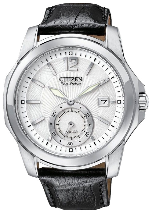 Citizen CA0331-05A pictures