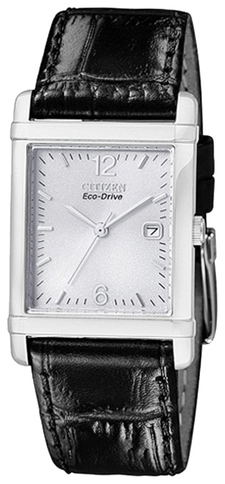 Wrist watch Citizen for Men - picture, image, photo