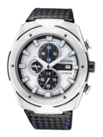 Wrist watch Citizen for Men - picture, image, photo