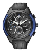 Wrist watch Citizen for Men - picture, image, photo