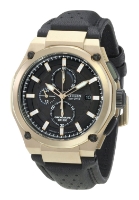 Wrist watch Citizen for Men - picture, image, photo