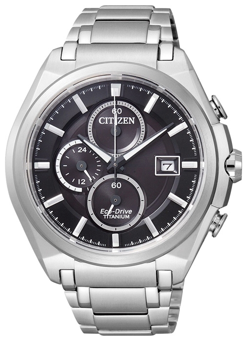 Wrist watch Citizen for Men - picture, image, photo