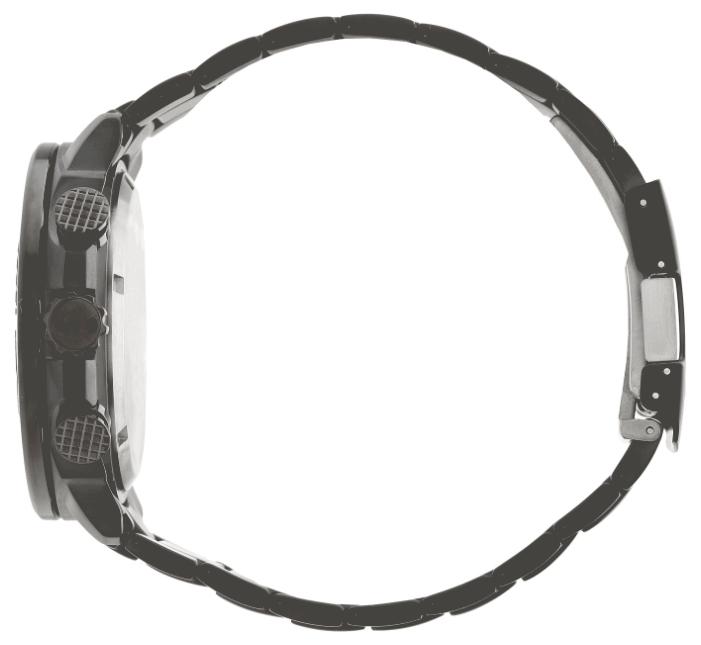 Citizen CA0525-50L wrist watches for men - 2 photo, picture, image