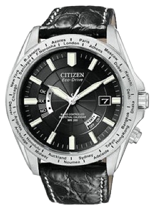 Citizen BL2010-53H pictures