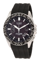 Wrist watch Citizen for Men - picture, image, photo