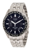 Wrist watch Citizen for Men - picture, image, photo