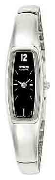Citizen EP5800-57F pictures