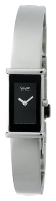 Wrist watch Citizen for Women - picture, image, photo