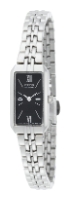 Citizen EG2690-50E wrist watches for women - 1 photo, image, picture