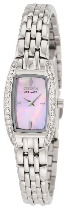 Wrist watch Citizen for Women - picture, image, photo