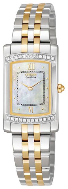 Wrist watch Citizen for Women - picture, image, photo