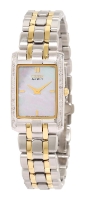 Wrist watch Citizen for Women - picture, image, photo