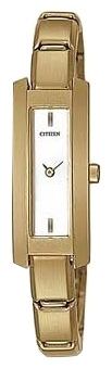 Wrist watch Citizen for Women - picture, image, photo