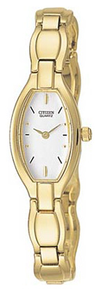 Wrist watch Citizen for Women - picture, image, photo