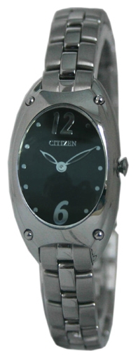 Wrist watch Citizen for Women - picture, image, photo