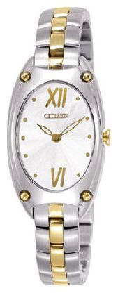 Wrist watch Citizen for Women - picture, image, photo