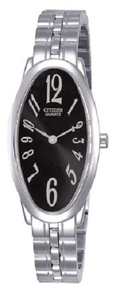 Wrist watch Citizen for Women - picture, image, photo