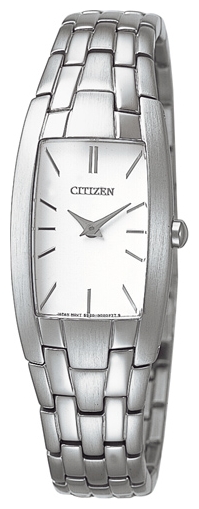 Wrist watch Citizen for Women - picture, image, photo