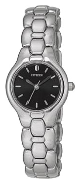 Wrist watch Citizen for Women - picture, image, photo