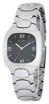 Wrist watch Citizen for Women - picture, image, photo