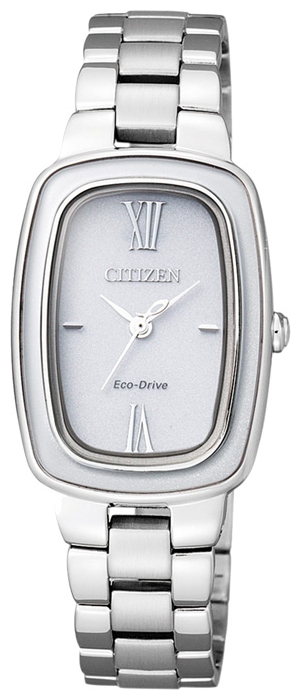 Wrist watch Citizen for Women - picture, image, photo